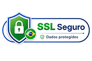 bao-mat-ssl-uu88