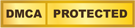 dmca_premi_badge_5-uu88