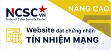 ncsc-tin-nhiem-uu88